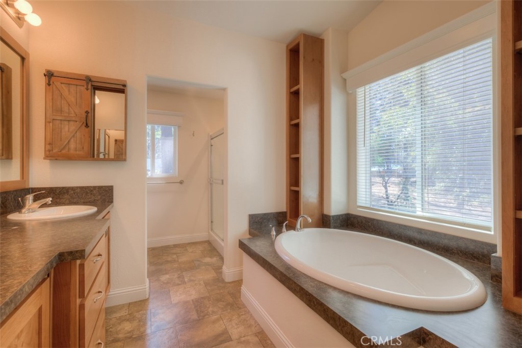 14565 Coutolenc Road Magalia, CA 95954 - Photo 17 of 43