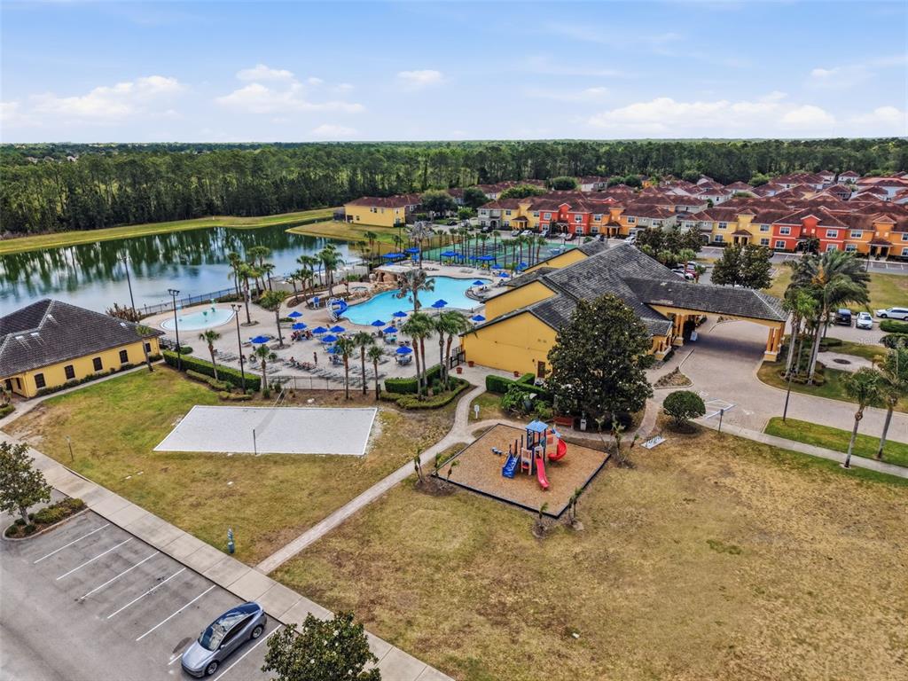 8975 California Palm Road Kissimmee, FL 34747 - Photo 31 of 47 Gallery Image 31