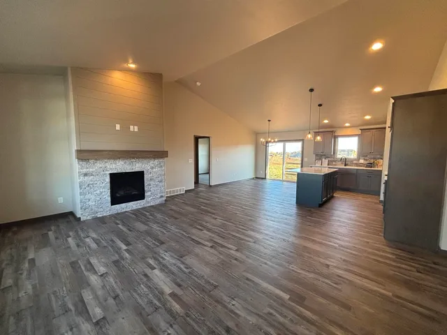 $454,900 | 8378 St Norbert Drive, Neenah, WI 54956