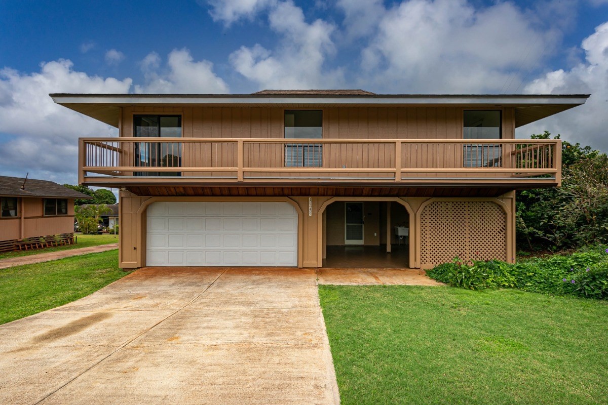4949 Koko Road Hanapepe, HI 96716 - Photo 1 of 25 Gallery Image 1