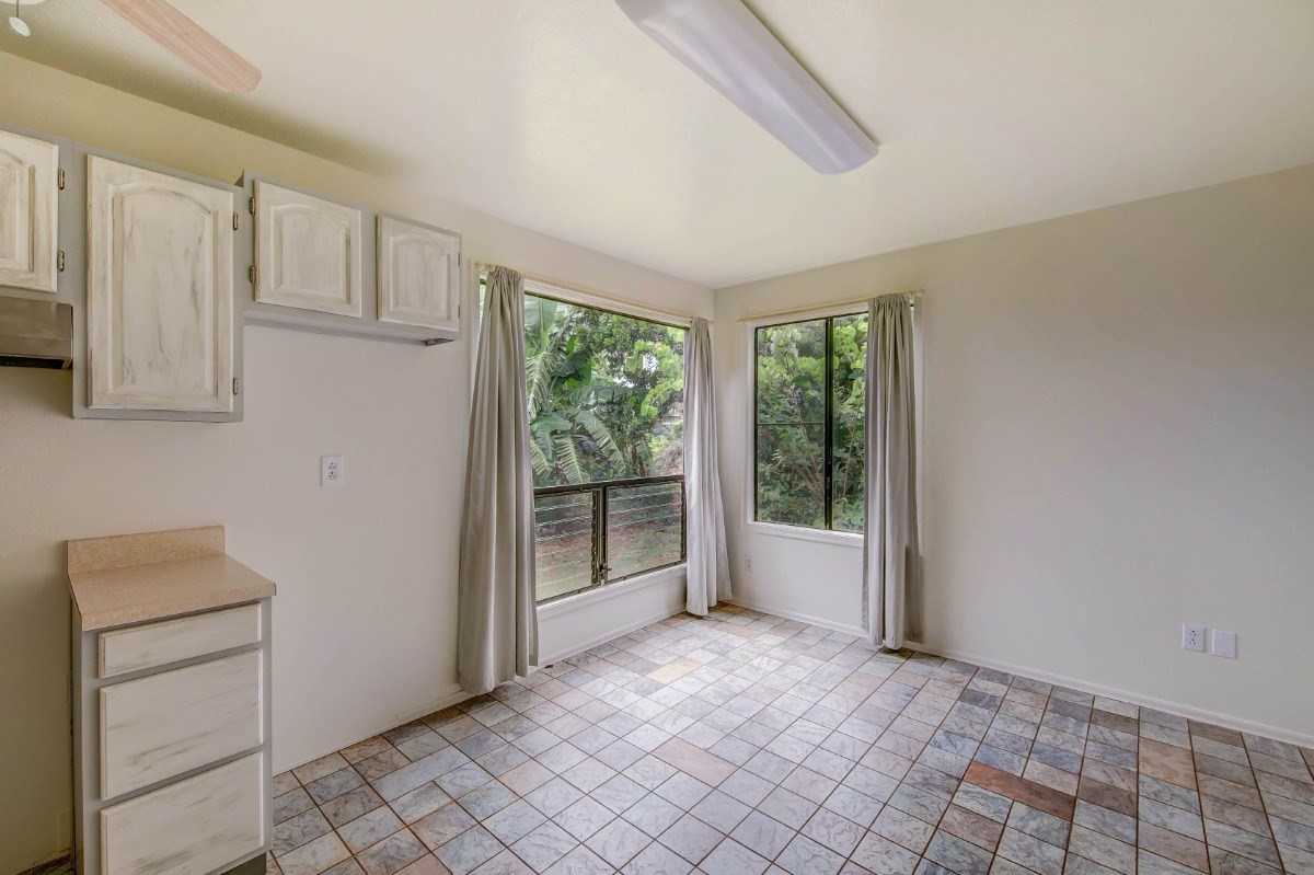 4949 Koko Road Hanapepe, HI 96716 - Photo 16 of 25 Gallery Image 16