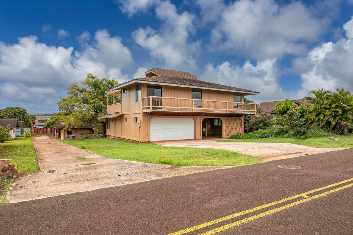 4949 Koko Road Hanapepe, HI 96716 - Photo 17 of 25 Gallery Image 17