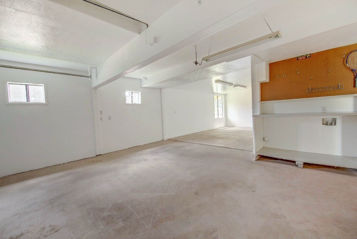 4949 Koko Road Hanapepe, HI 96716 - Photo 18 of 25 Gallery Image 18