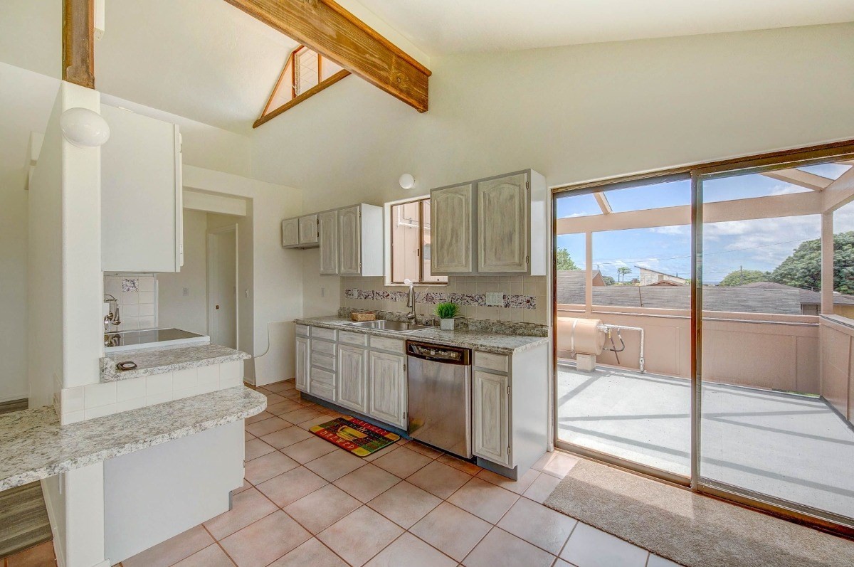 4949 Koko Road Hanapepe, HI 96716 - Photo 20 of 25 Gallery Image 20