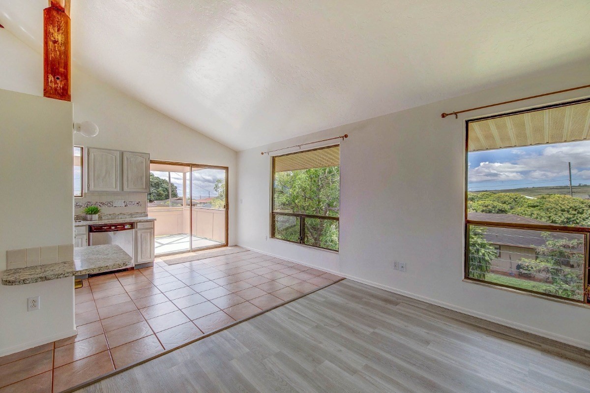4949 Koko Road Hanapepe, HI 96716 - Photo 2 of 25 Gallery Image 2