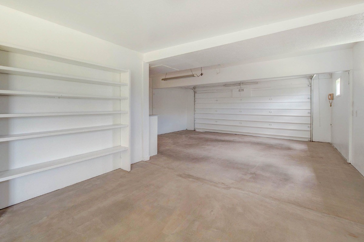 4949 Koko Road Hanapepe, HI 96716 - Photo 23 of 25 Gallery Image 23