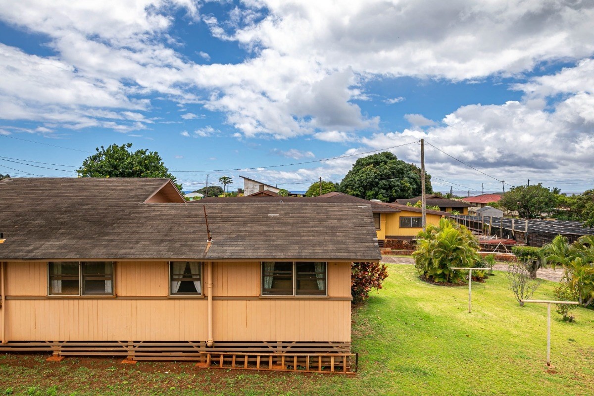 4949 Koko Road Hanapepe, HI 96716 - Photo 24 of 25 Gallery Image 24