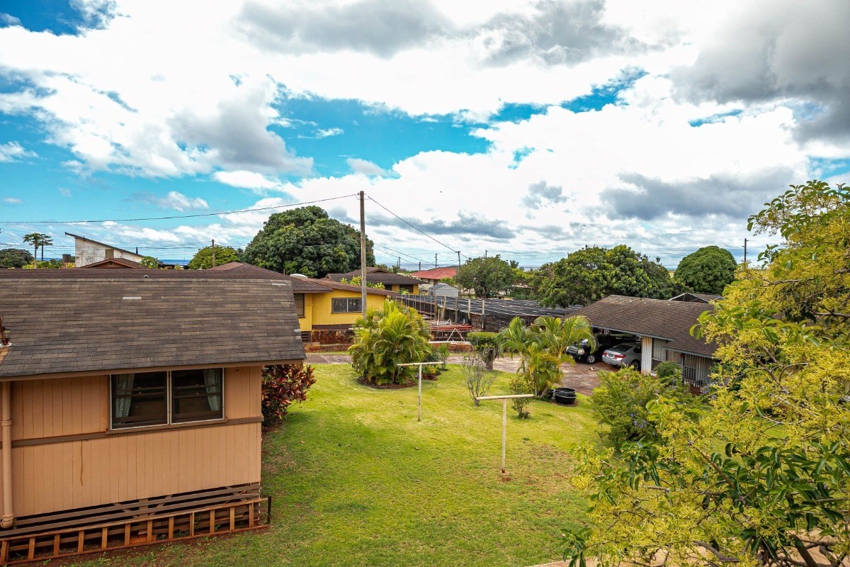 4949 Koko Road Hanapepe, HI 96716 - Photo 25 of 25 Gallery Image 25