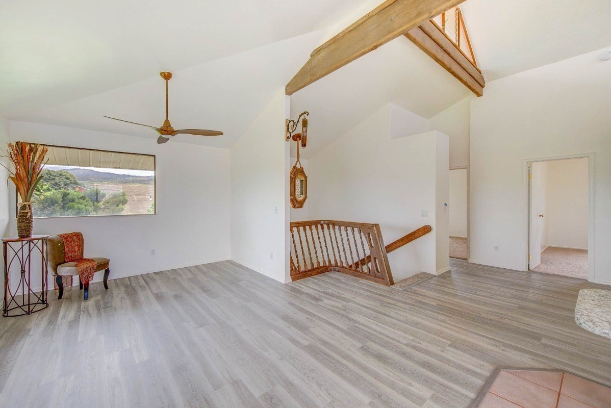 4949 Koko Road Hanapepe, HI 96716 - Photo 5 of 25 Gallery Image 5