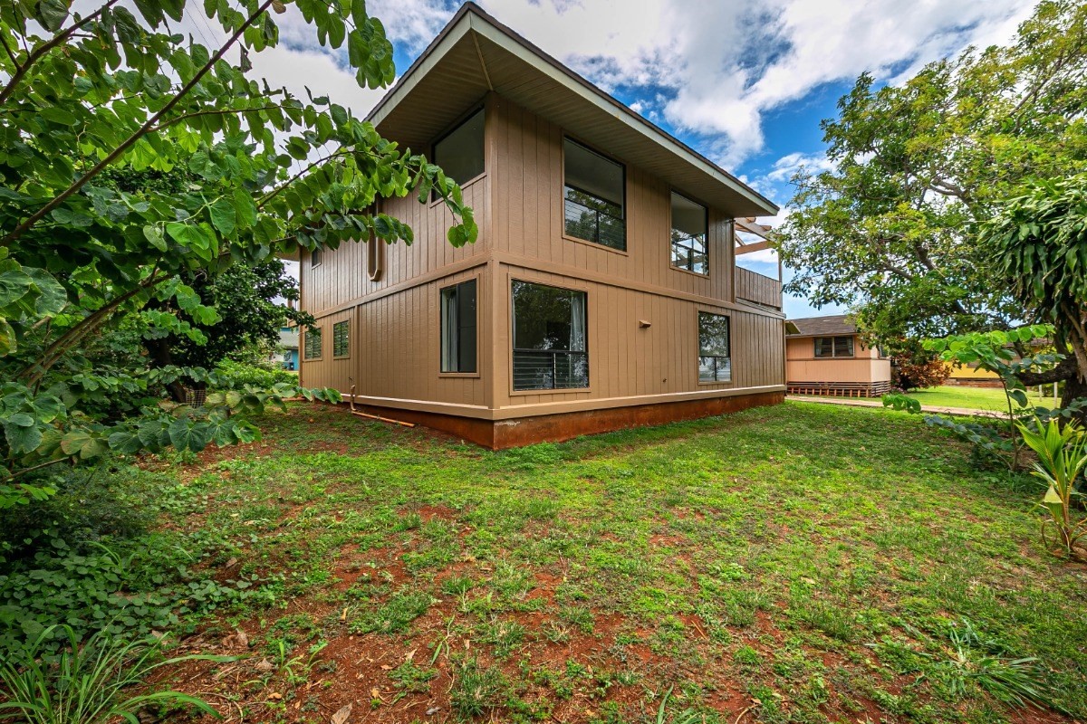 4949 Koko Road Hanapepe, HI 96716 - Photo 6 of 25 Gallery Image 6
