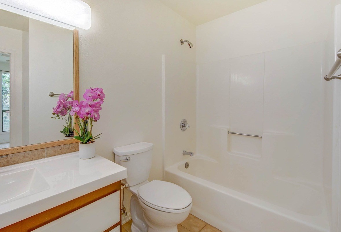 4949 Koko Road Hanapepe, HI 96716 - Photo 7 of 25 Gallery Image 7