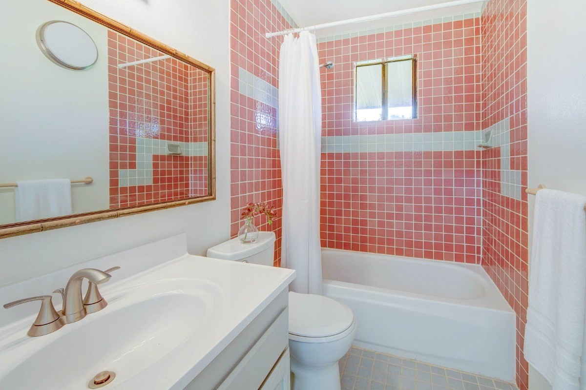 4949 Koko Road Hanapepe, HI 96716 - Photo 8 of 25 Gallery Image 8