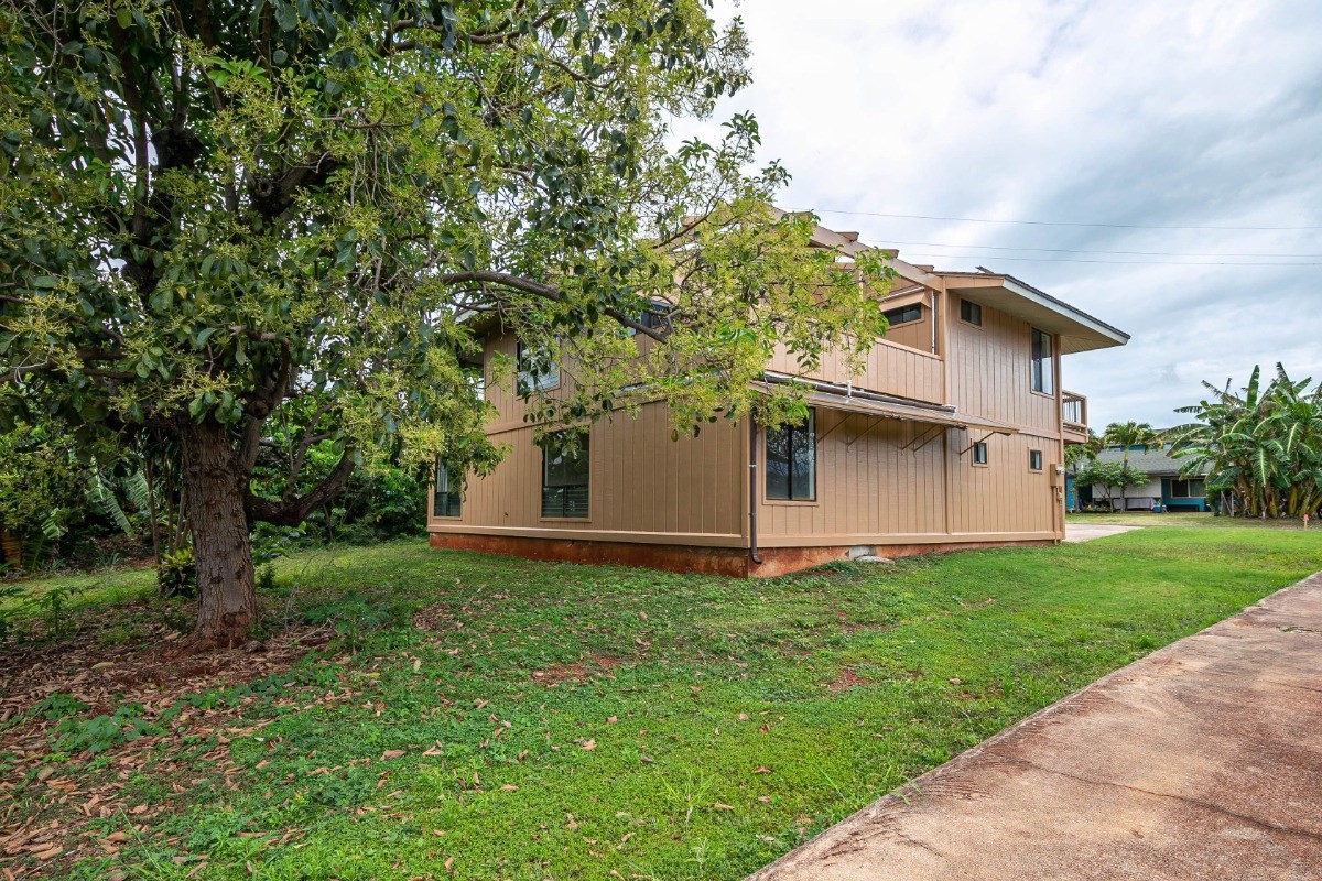 4949 Koko Road Hanapepe, HI 96716 - Photo 10 of 25 Gallery Image 10