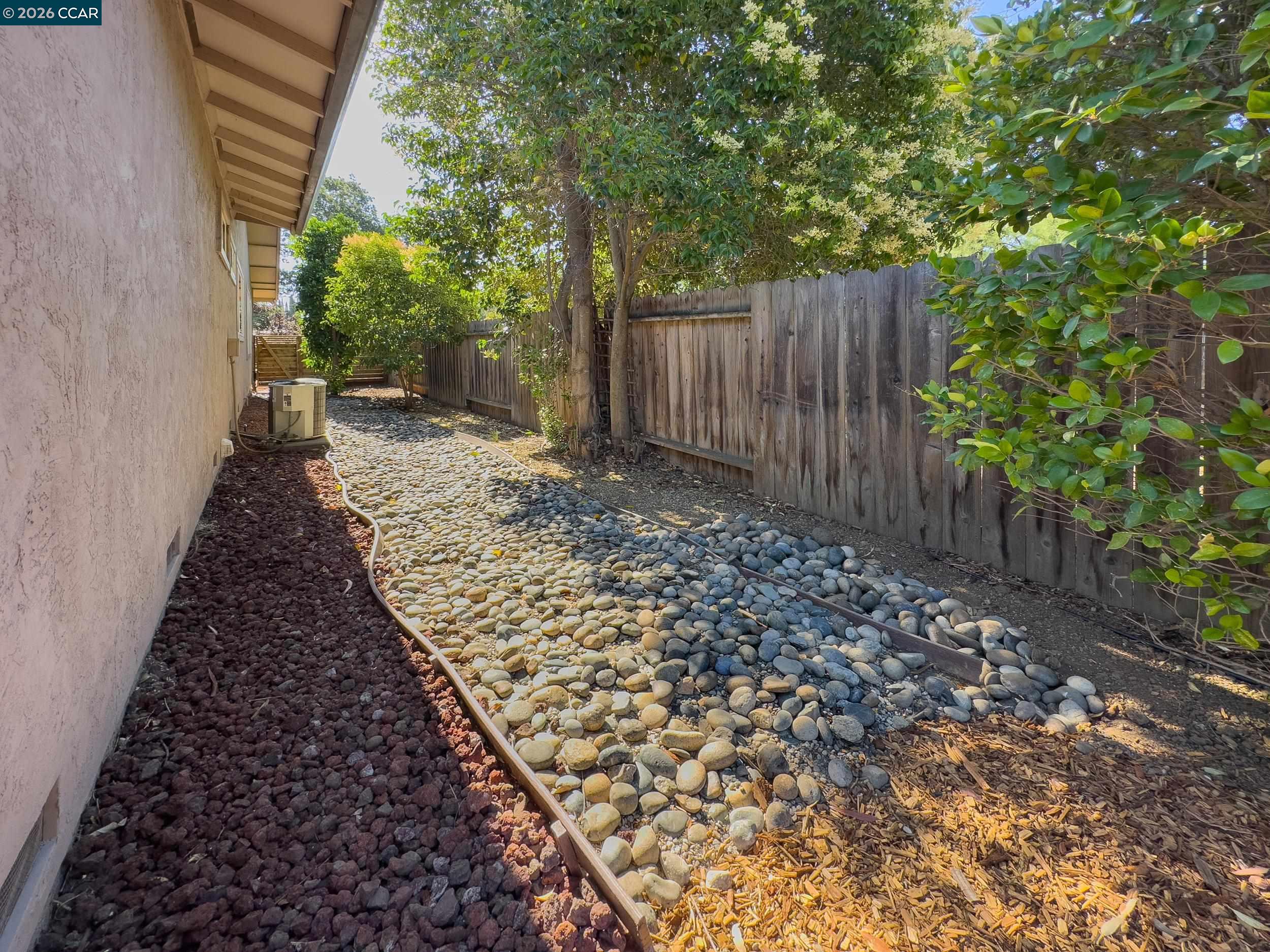 1759 Elm Road Concord, CA 94519 - Photo 51 of 51