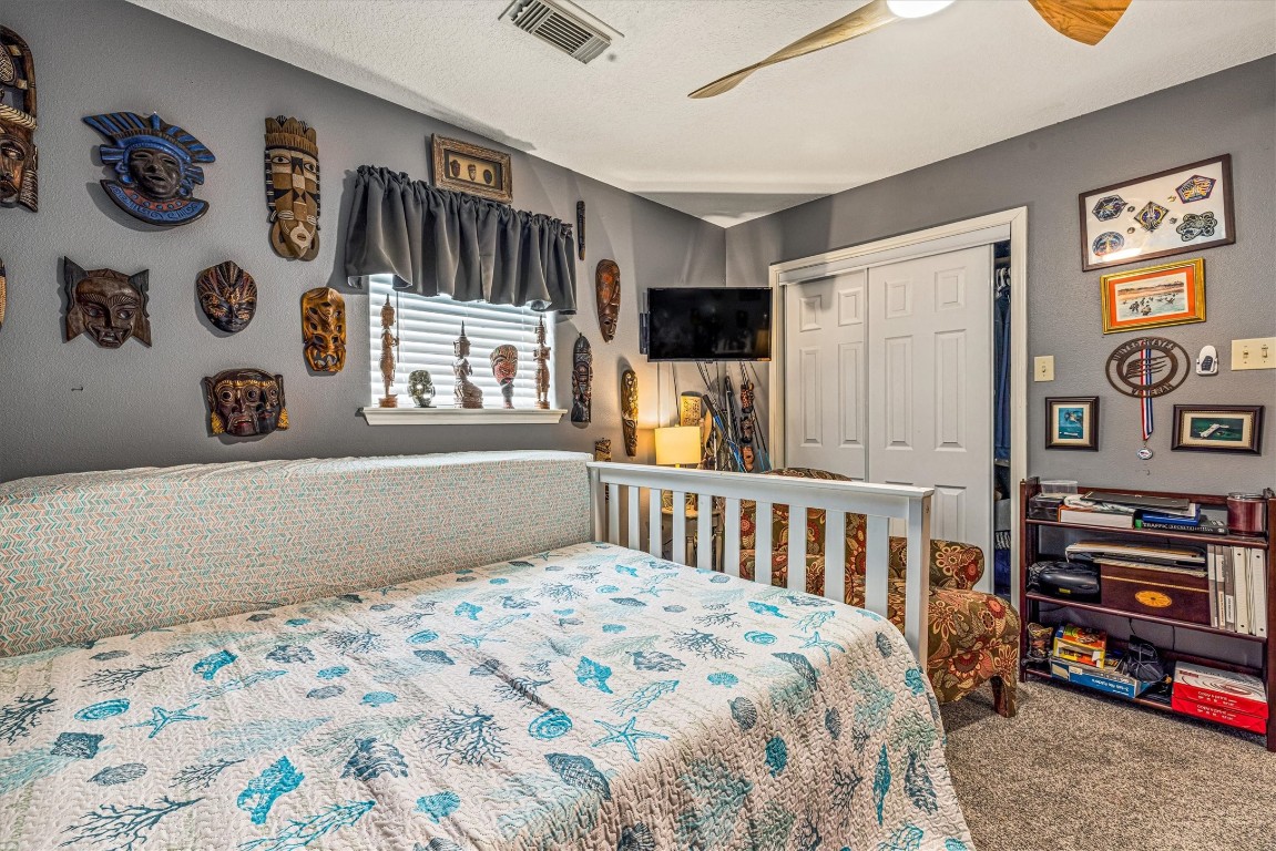 601 Wave Court Surfside Beach, TX 77541 - Photo 32 of 47