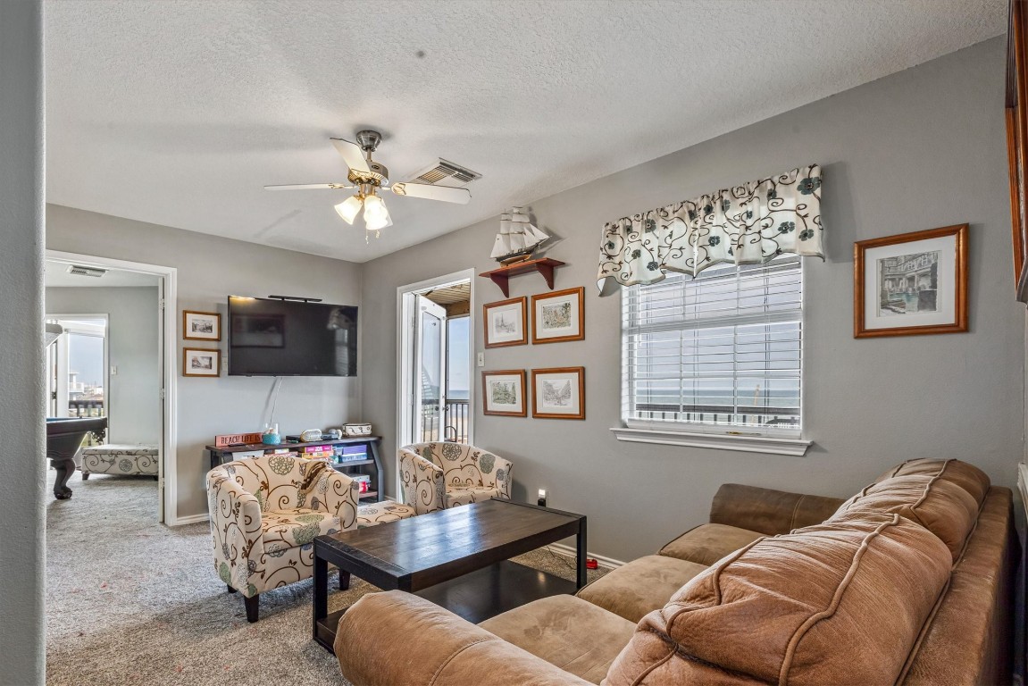 601 Wave Court Surfside Beach, TX 77541 - Photo 40 of 47