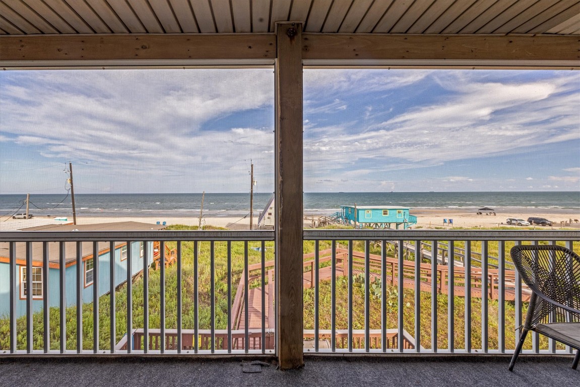 601 Wave Court Surfside Beach, TX 77541 - Photo 42 of 47