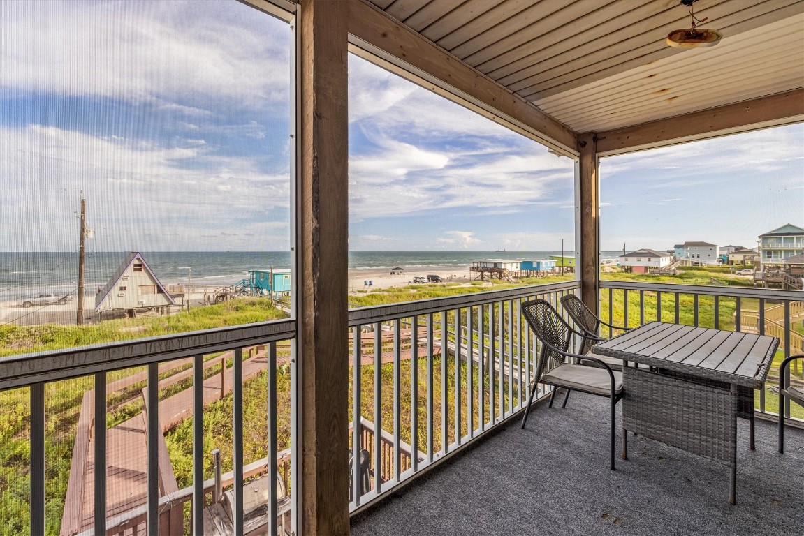 601 Wave Court Surfside Beach, TX 77541 - Photo 43 of 47