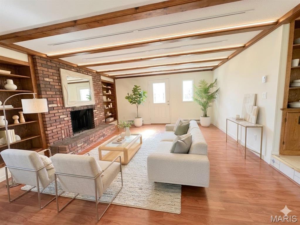 2775 Old Fredericktown Road Farmington, MO 63640 - Photo 47 of 61