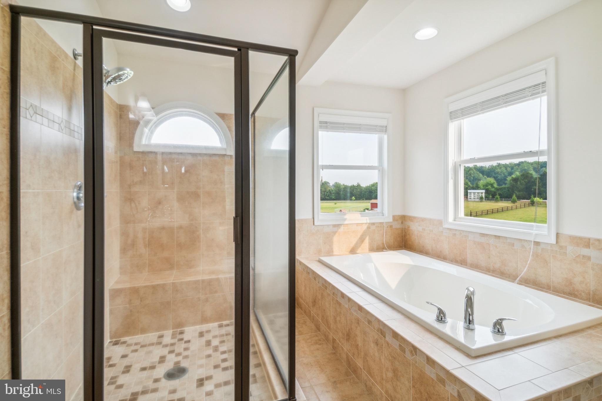 104 Heflin Road Stafford, VA 22556 - Photo 42 of 95 Gallery Image 42