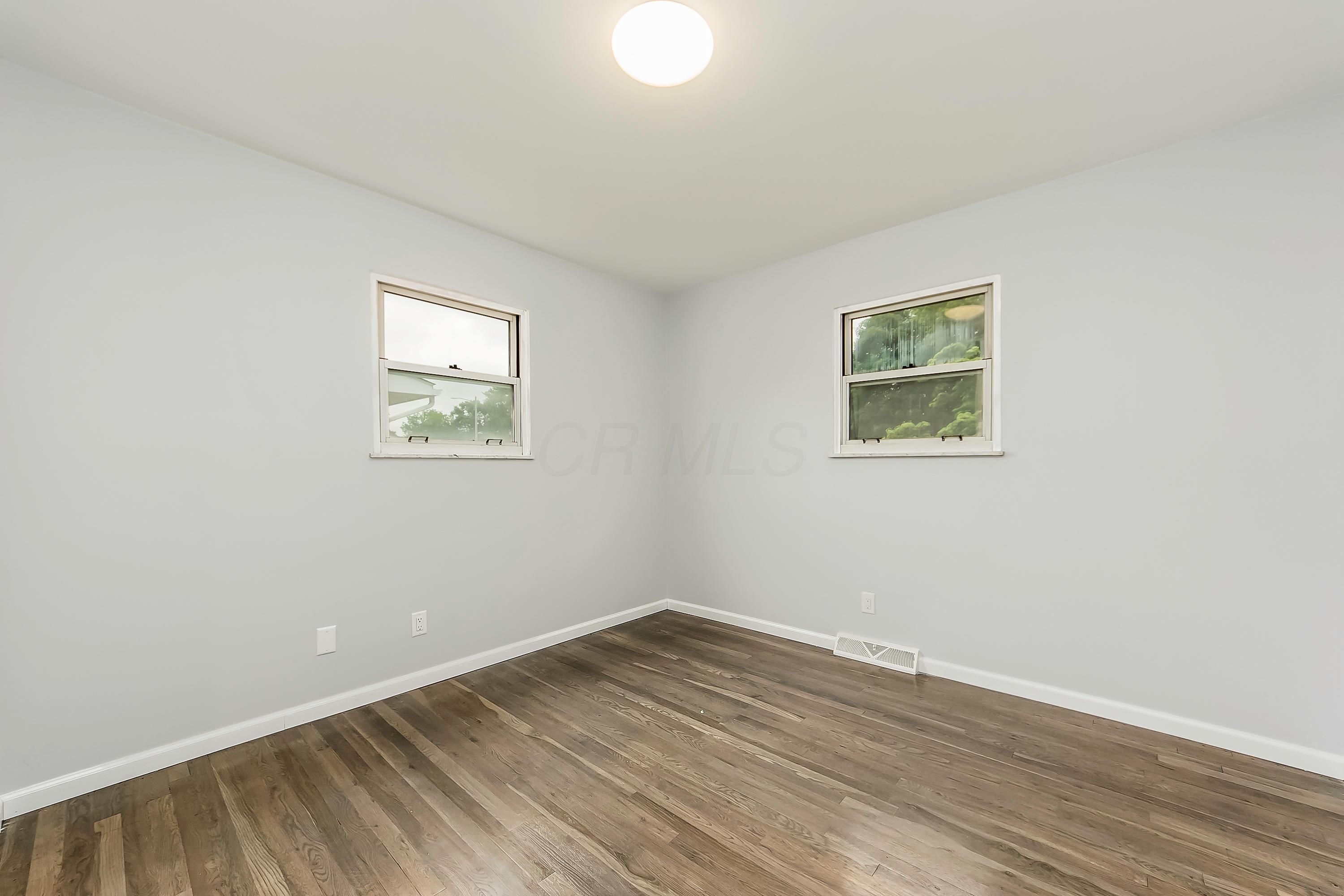 724 Colton Road Columbus, OH 43207 - Photo 11 of 46 Gallery Image 11