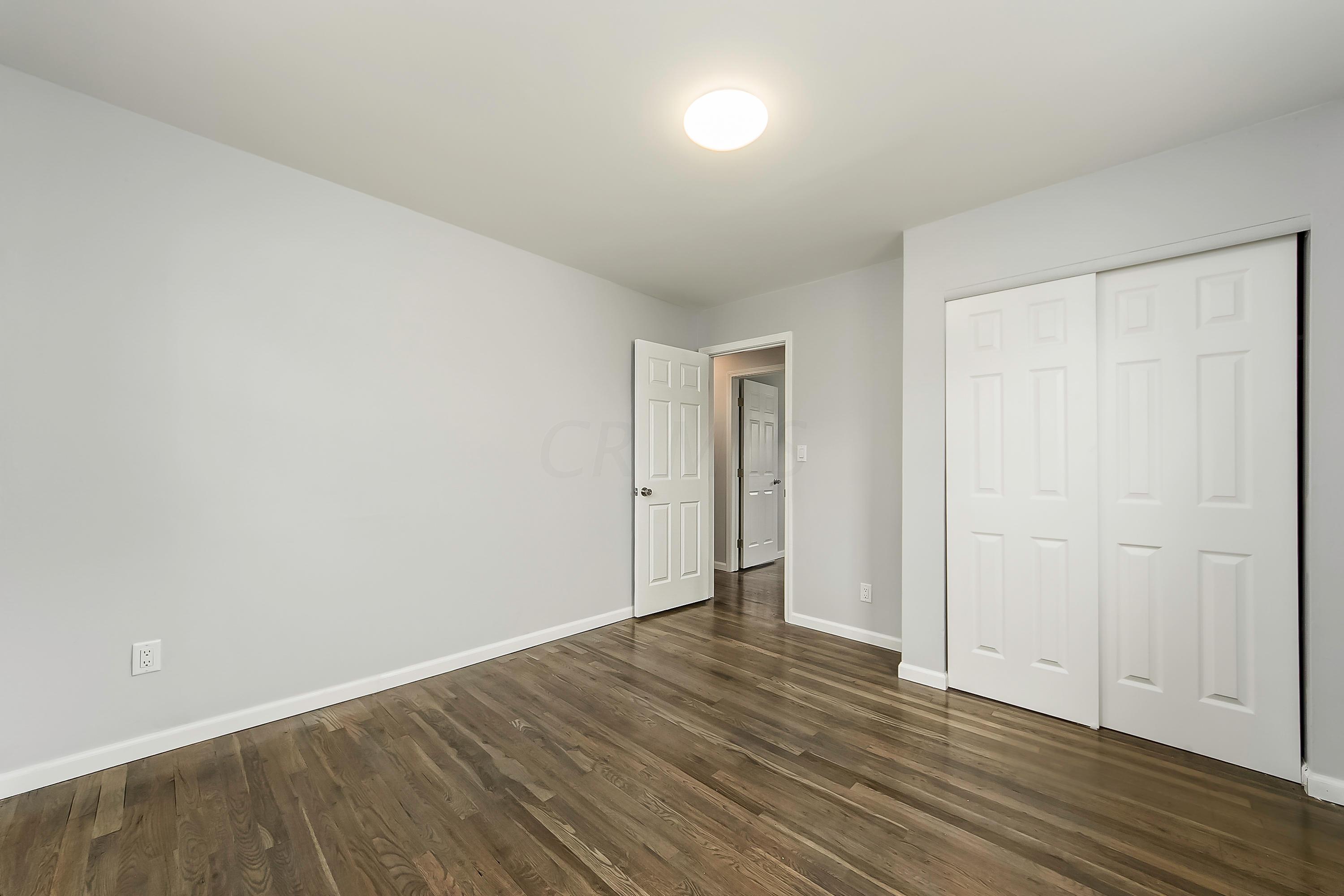 724 Colton Road Columbus, OH 43207 - Photo 12 of 46 Gallery Image 12