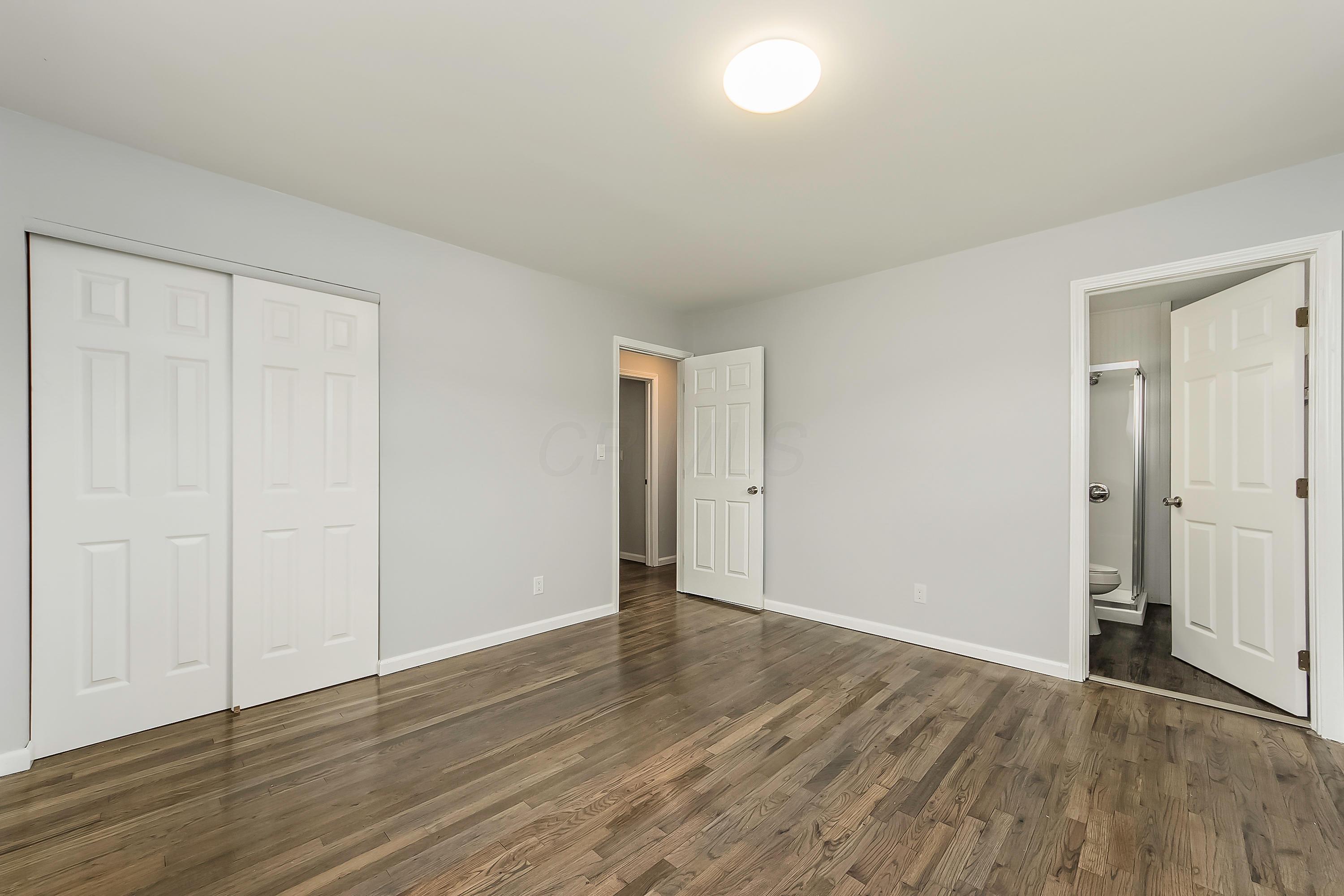 724 Colton Road Columbus, OH 43207 - Photo 15 of 46 Gallery Image 15