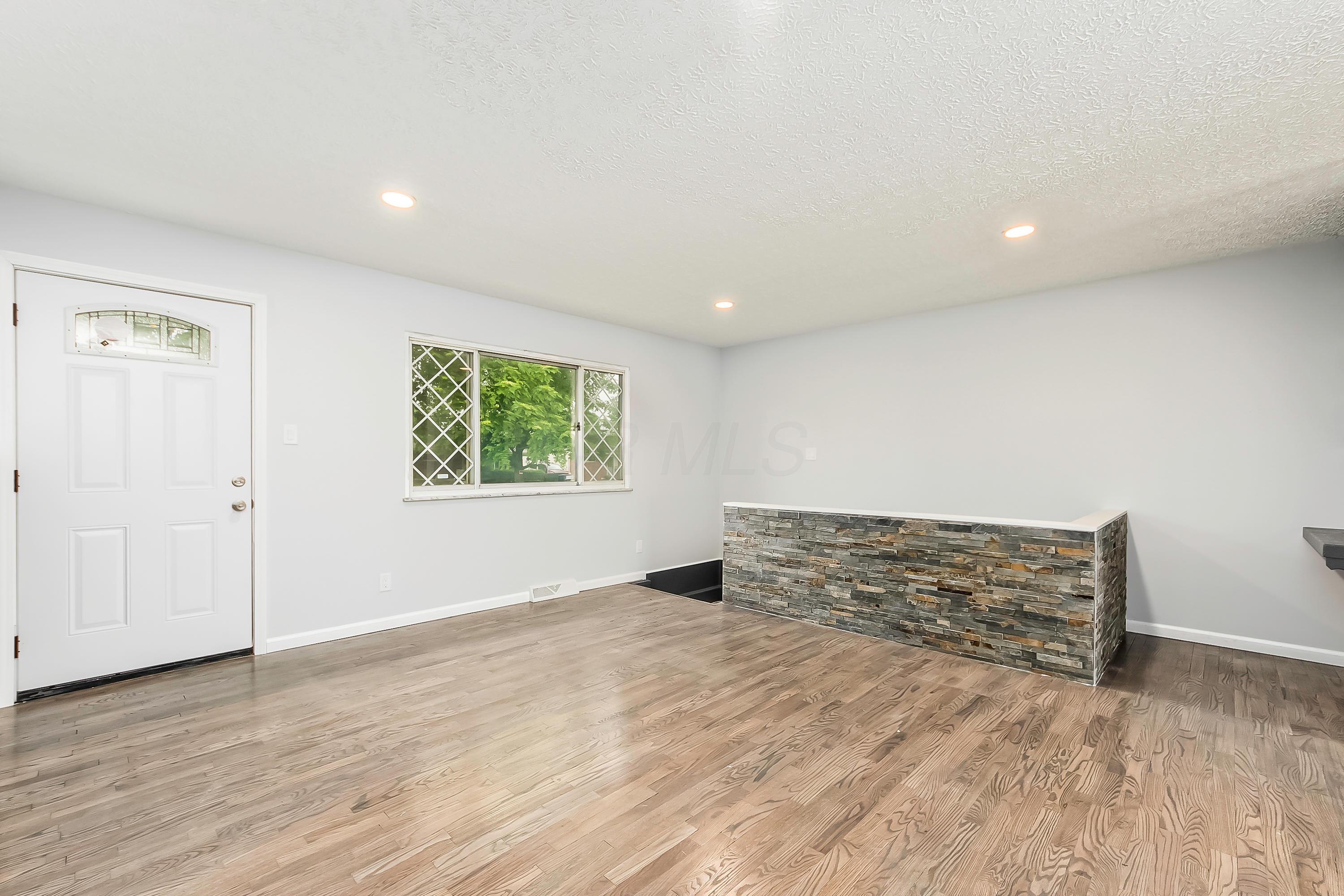 724 Colton Road Columbus, OH 43207 - Photo 17 of 46 Gallery Image 17