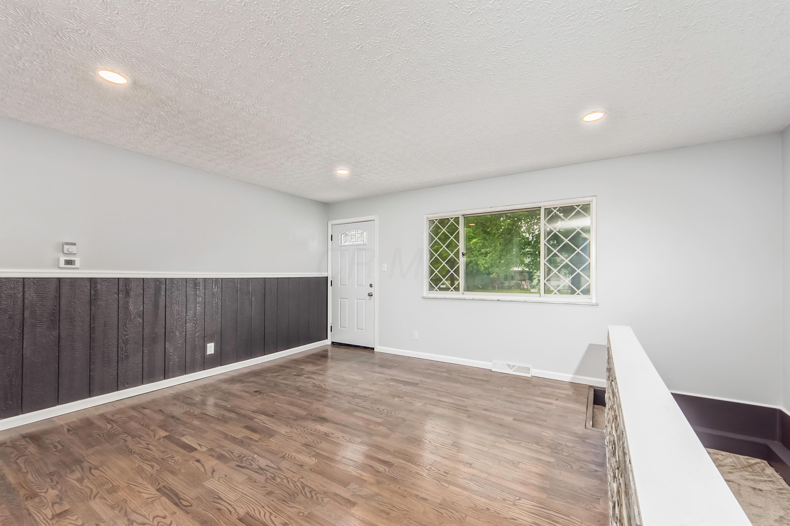 724 Colton Road Columbus, OH 43207 - Photo 18 of 46 Gallery Image 18