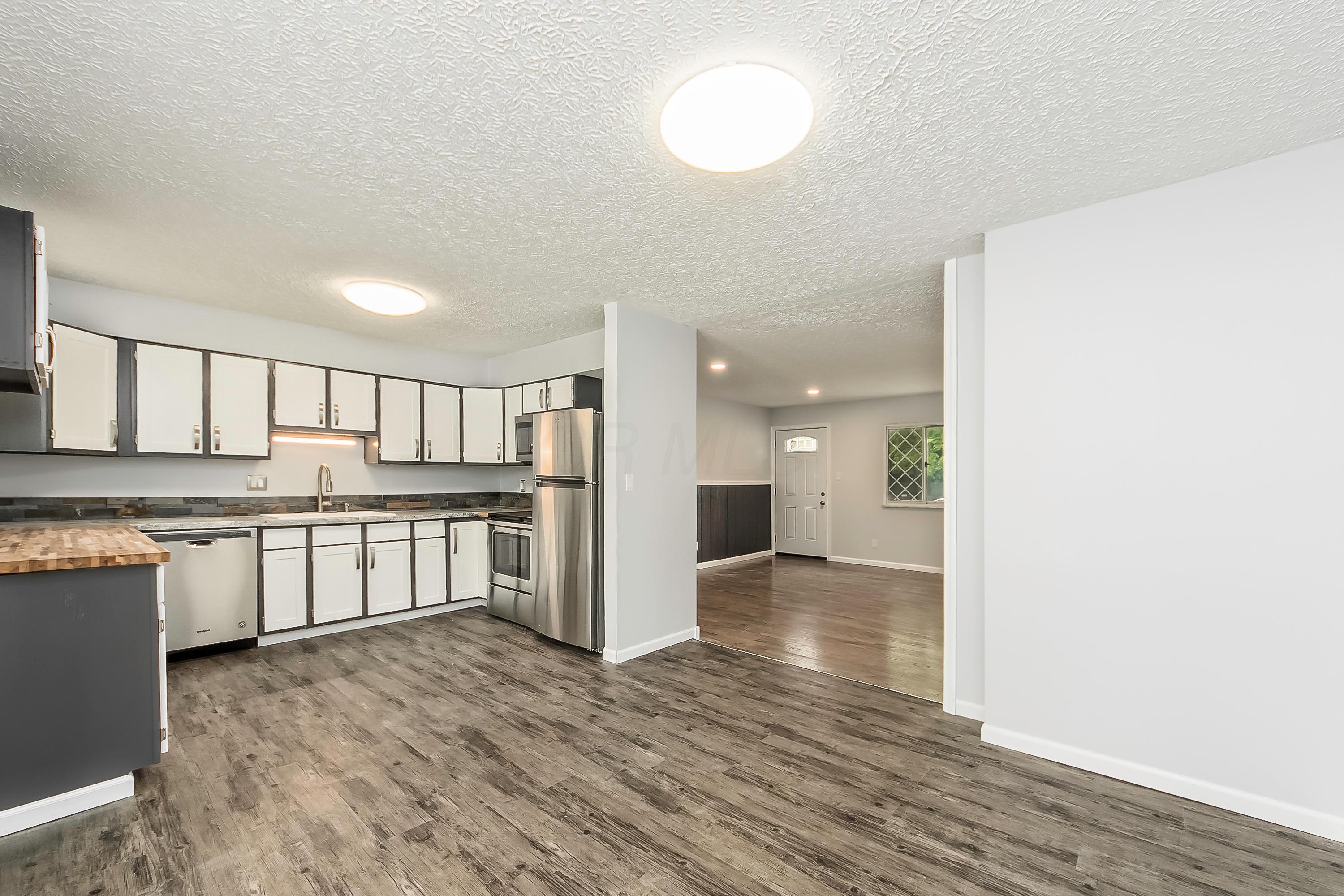 724 Colton Road Columbus, OH 43207 - Photo 23 of 46 Gallery Image 23