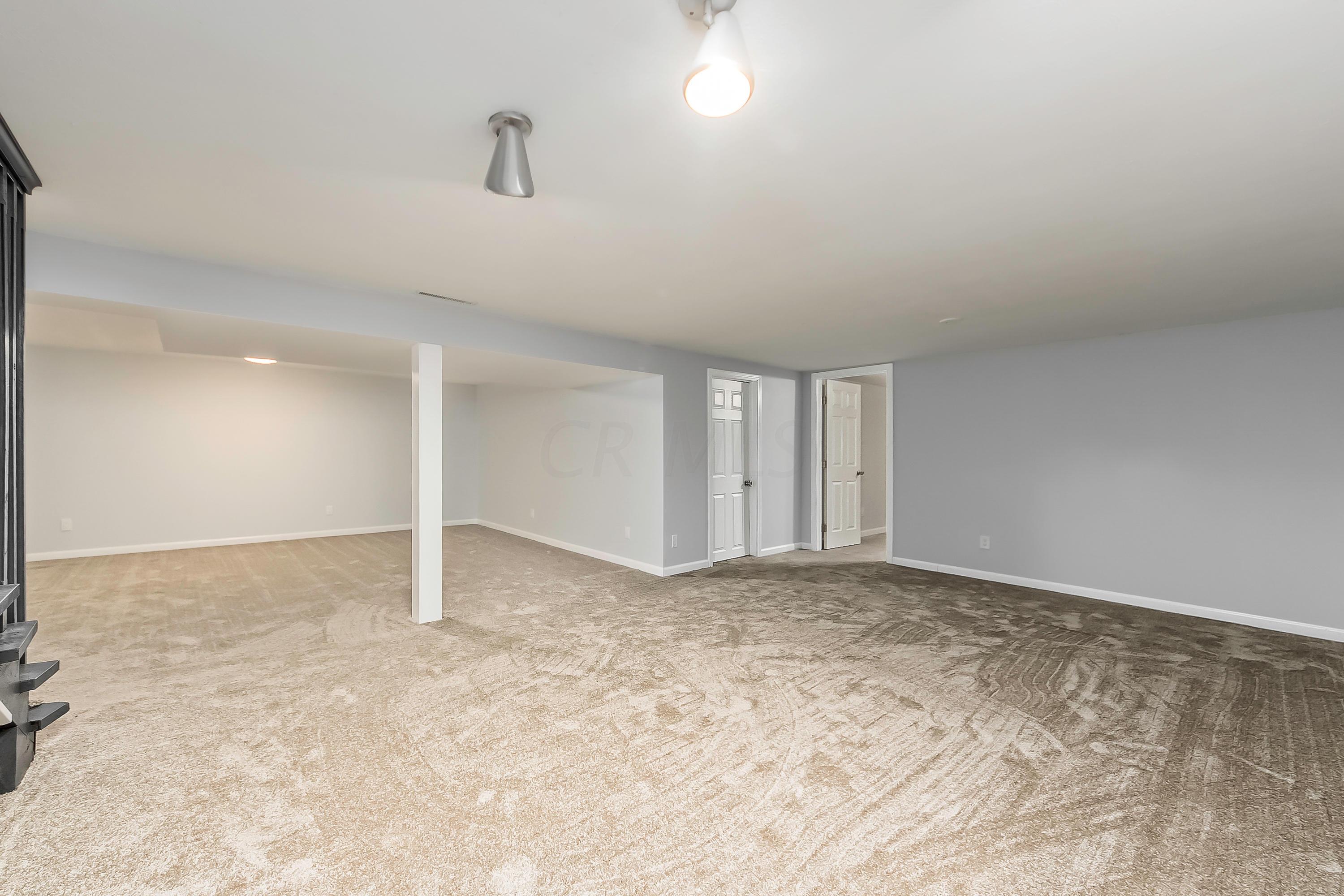 724 Colton Road Columbus, OH 43207 - Photo 24 of 46 Gallery Image 24