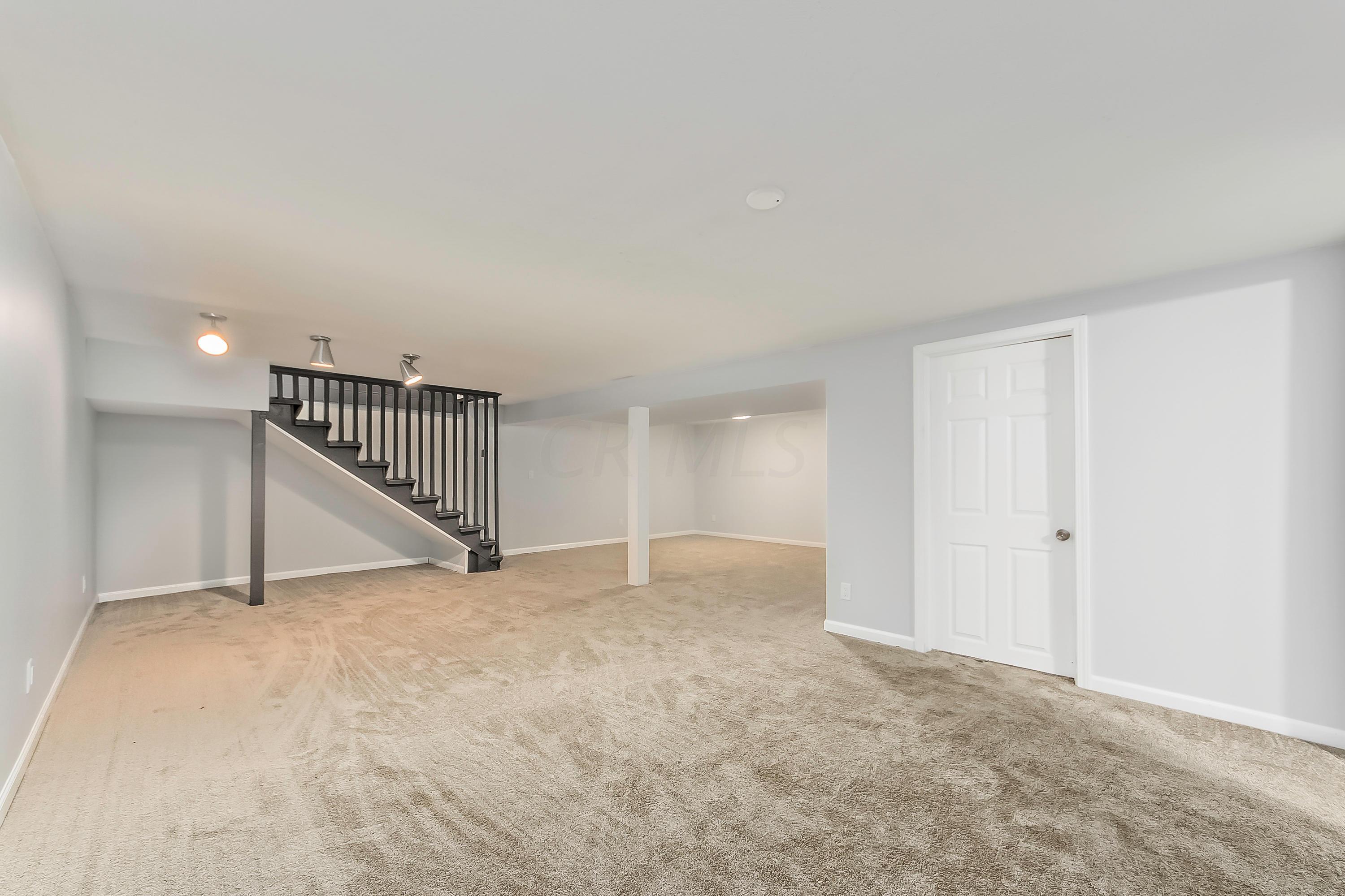 724 Colton Road Columbus, OH 43207 - Photo 25 of 46 Gallery Image 25