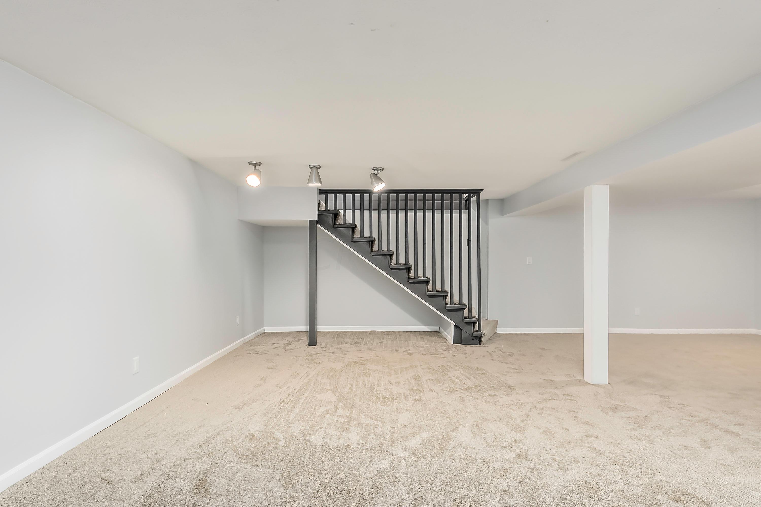 724 Colton Road Columbus, OH 43207 - Photo 26 of 46 Gallery Image 26
