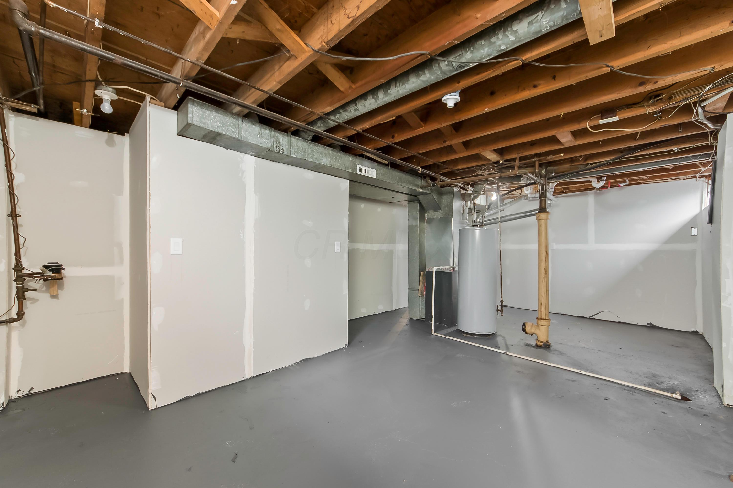 724 Colton Road Columbus, OH 43207 - Photo 31 of 46 Gallery Image 31