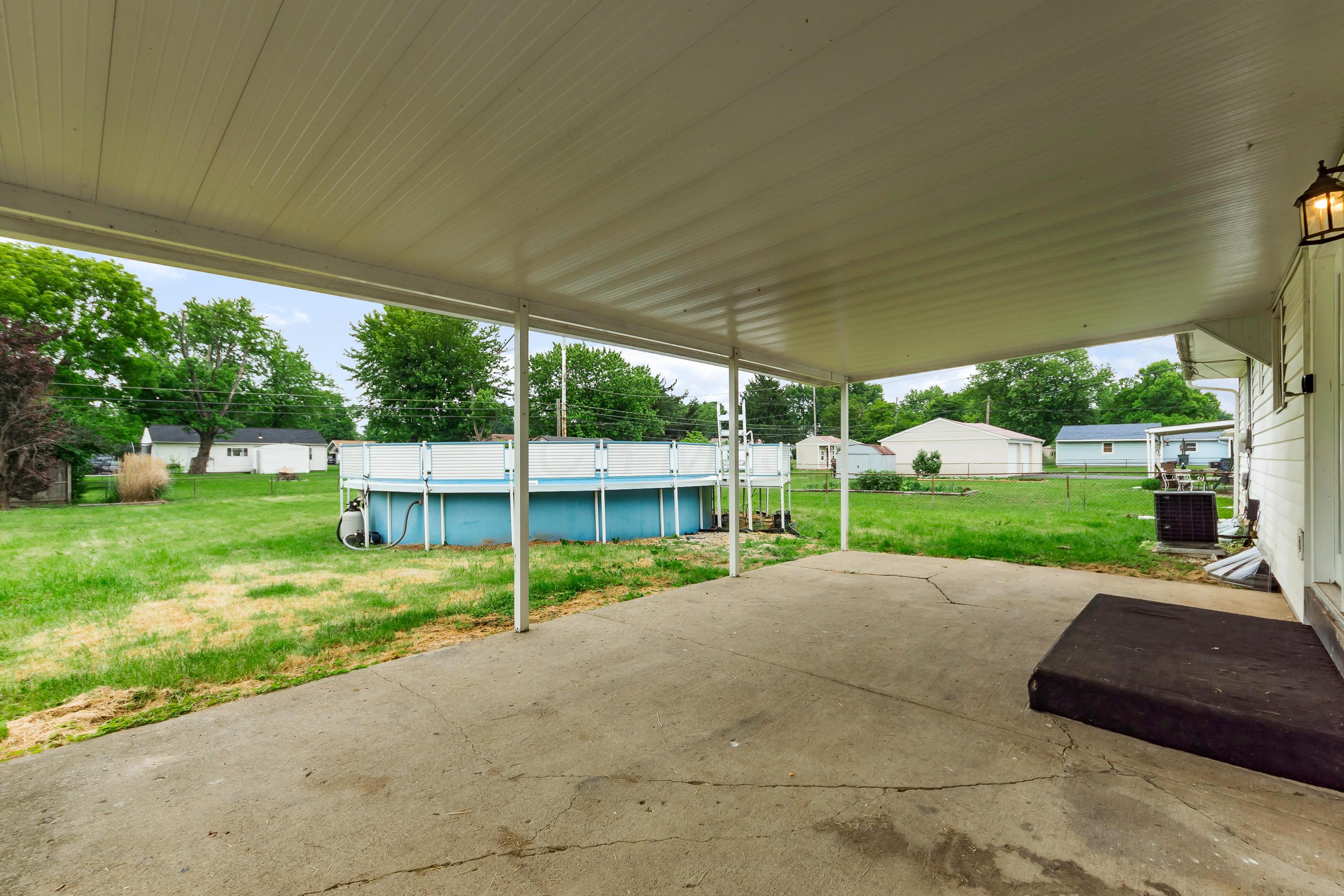 724 Colton Road Columbus, OH 43207 - Photo 33 of 46 Gallery Image 33