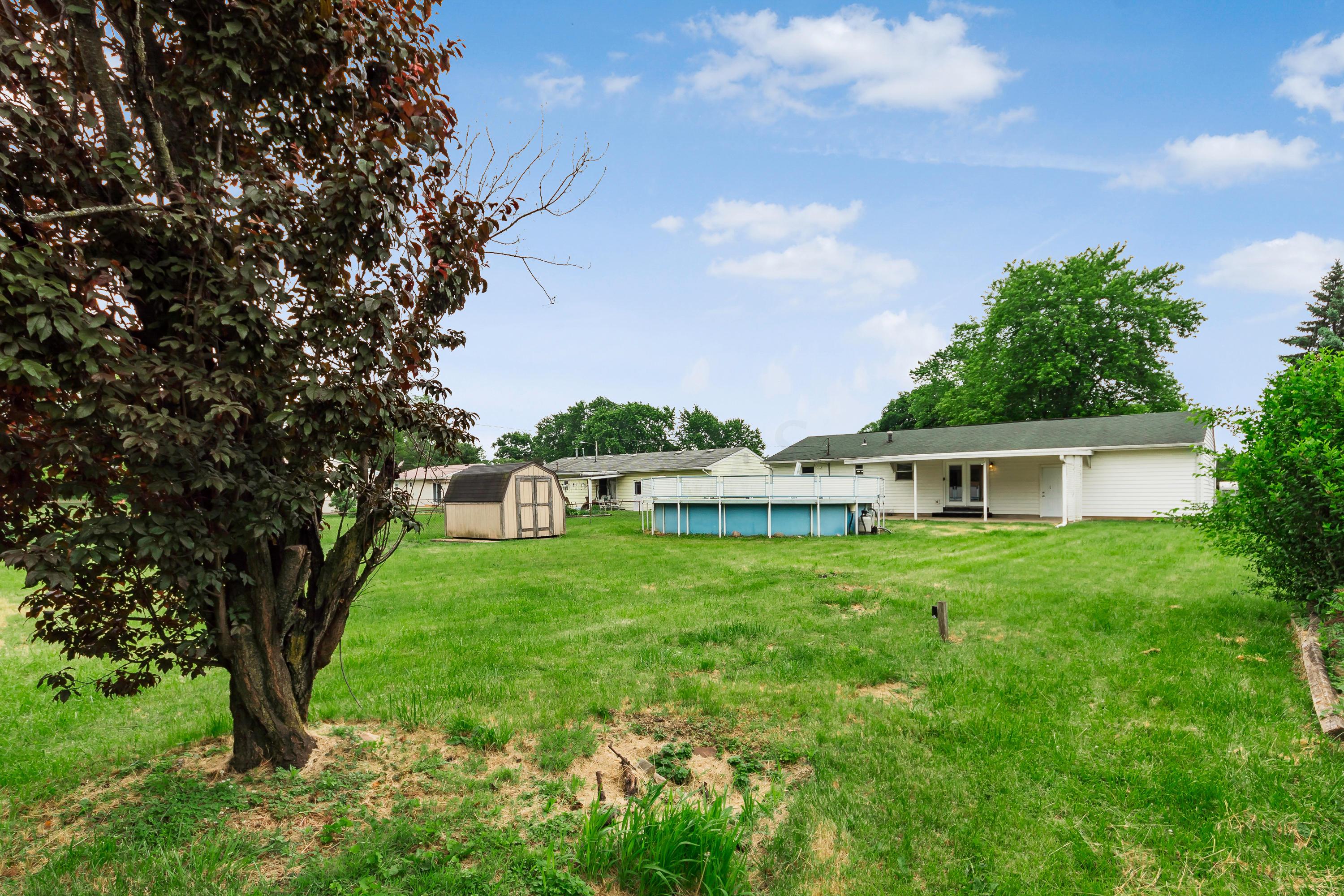 724 Colton Road Columbus, OH 43207 - Photo 36 of 46 Gallery Image 36