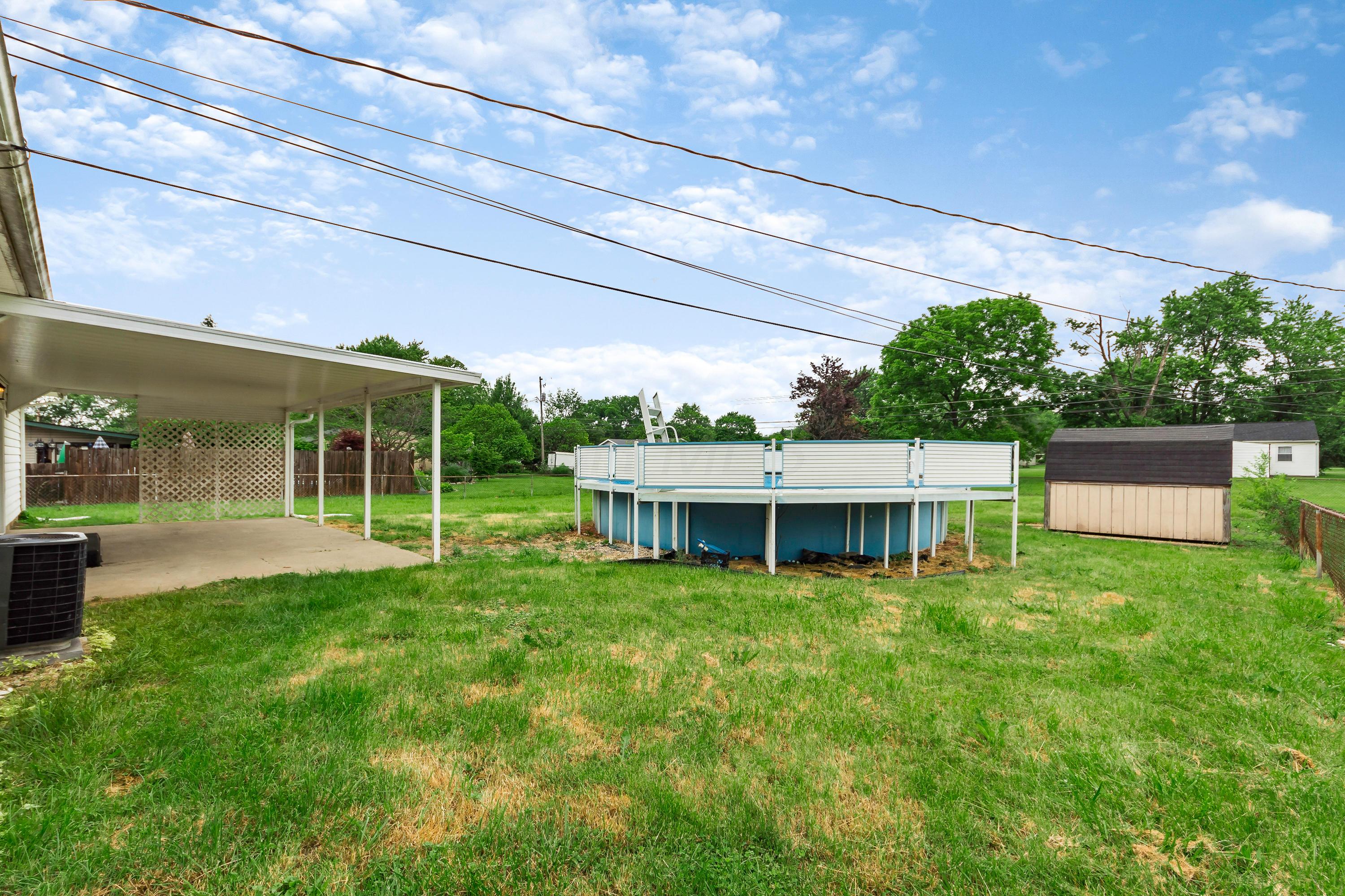 724 Colton Road Columbus, OH 43207 - Photo 38 of 46 Gallery Image 38