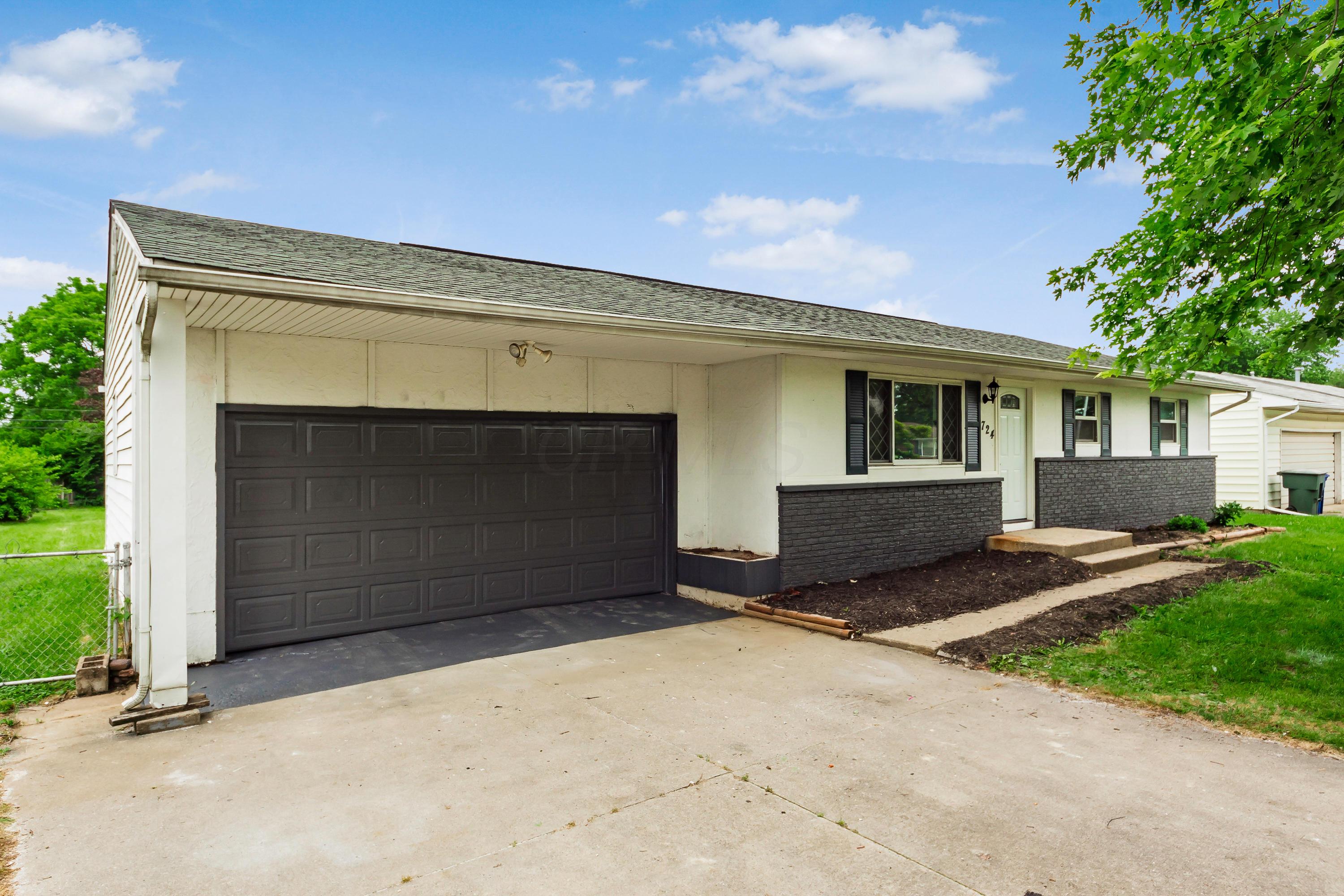 724 Colton Road Columbus, OH 43207 - Photo 42 of 46 Gallery Image 42