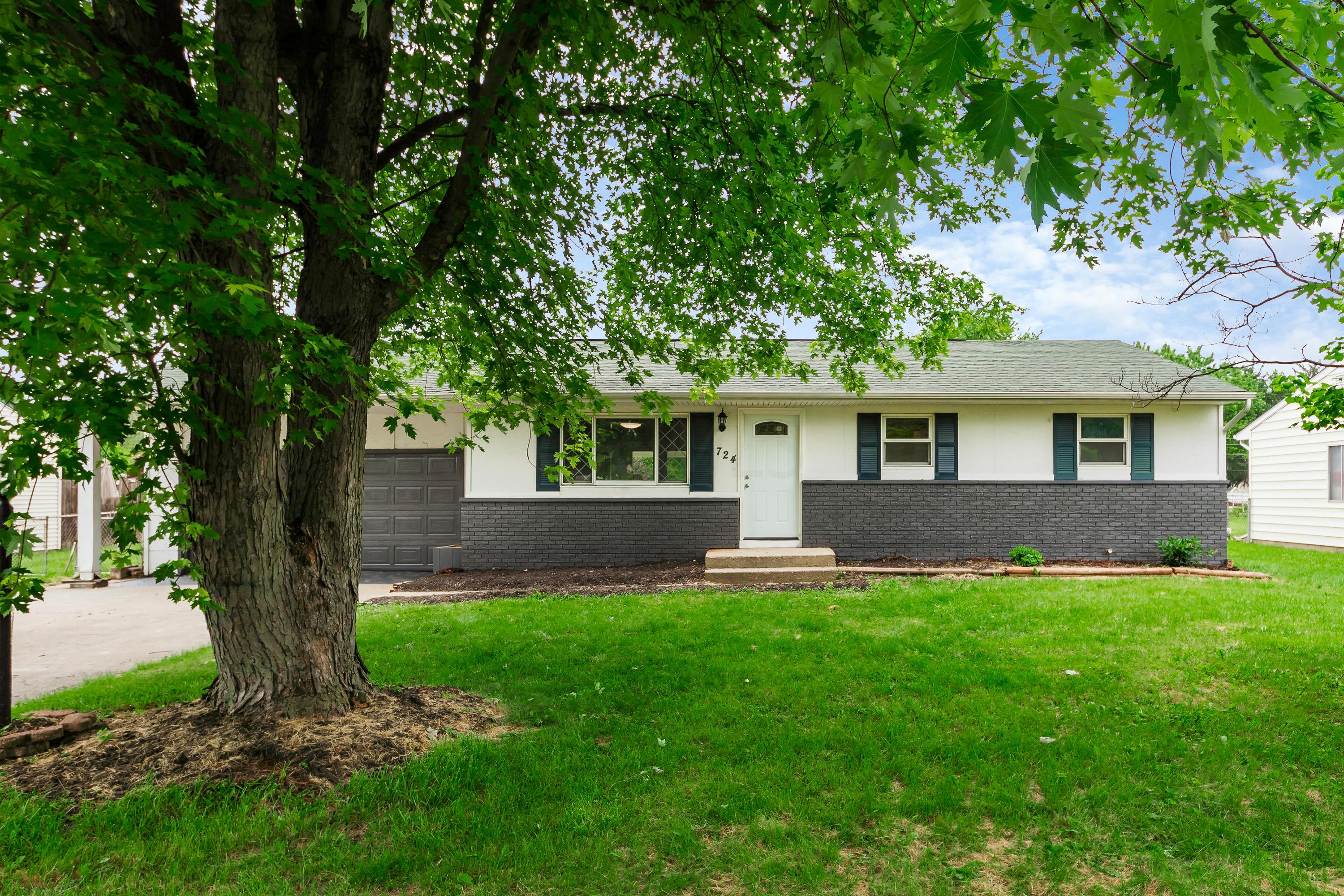 724 Colton Road Columbus, OH 43207 - Photo 44 of 46 Gallery Image 44