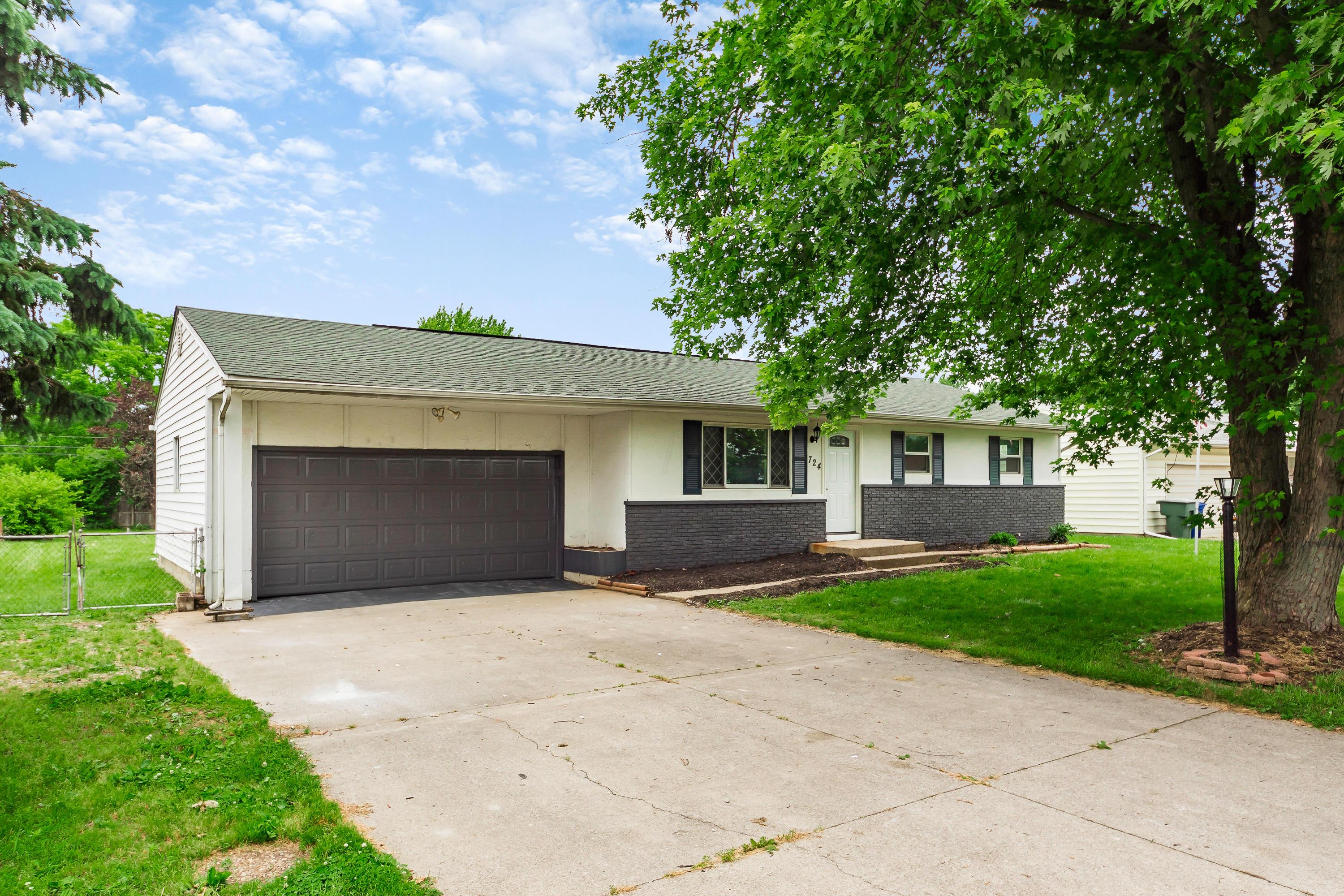 724 Colton Road Columbus, OH 43207 - Photo 45 of 46 Gallery Image 45