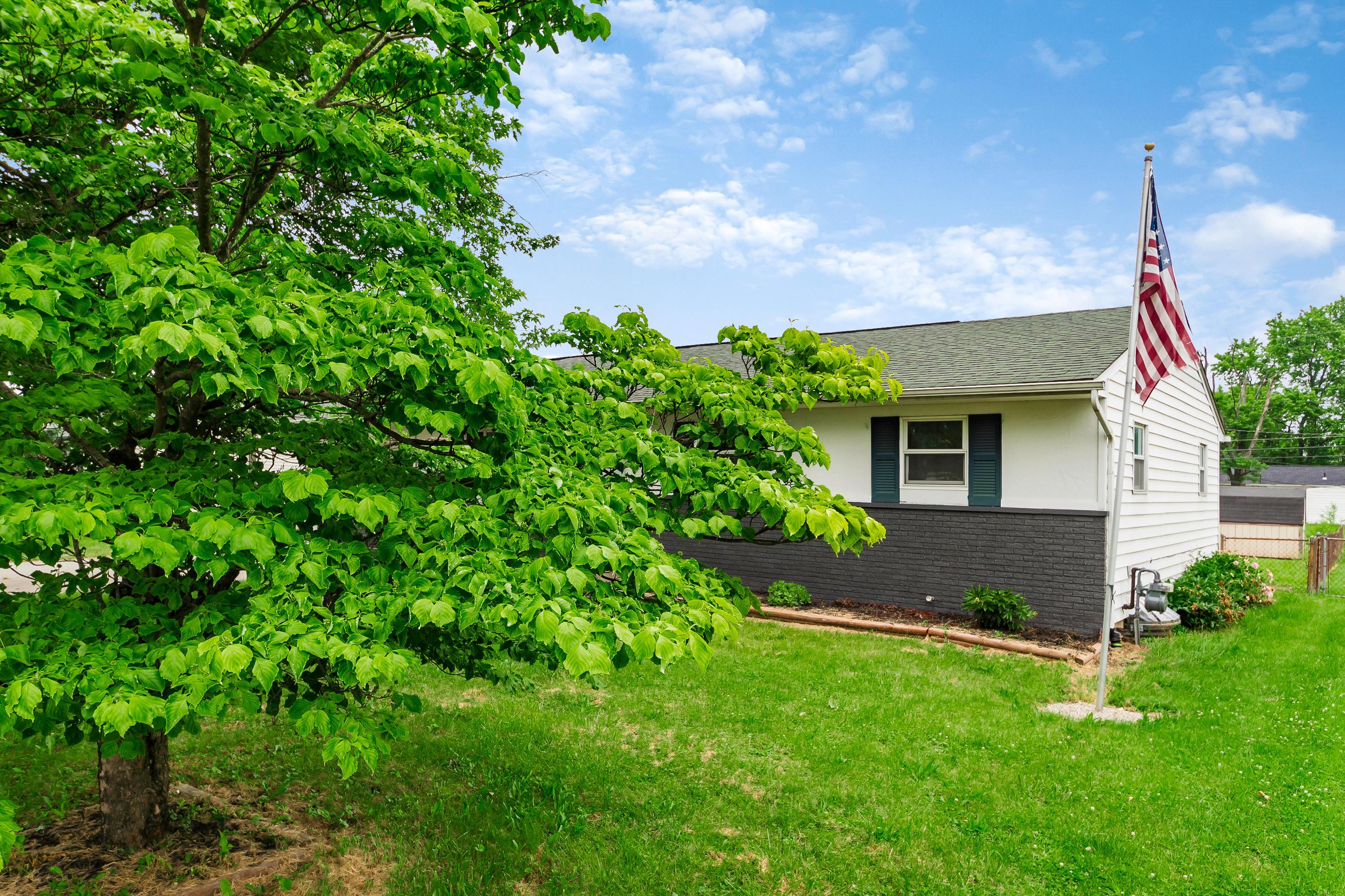 724 Colton Road Columbus, OH 43207 - Photo 46 of 46 Gallery Image 46