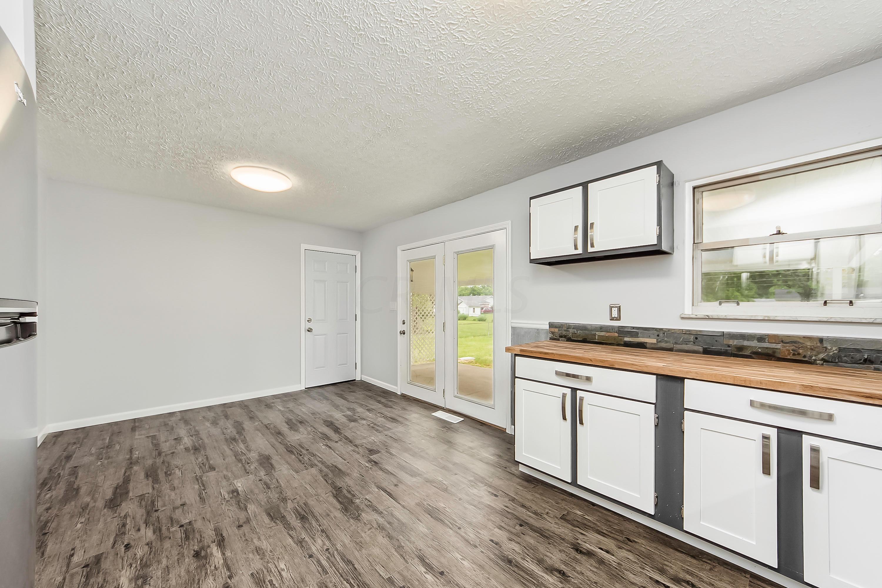 724 Colton Road Columbus, OH 43207 - Photo 6 of 46 Gallery Image 6