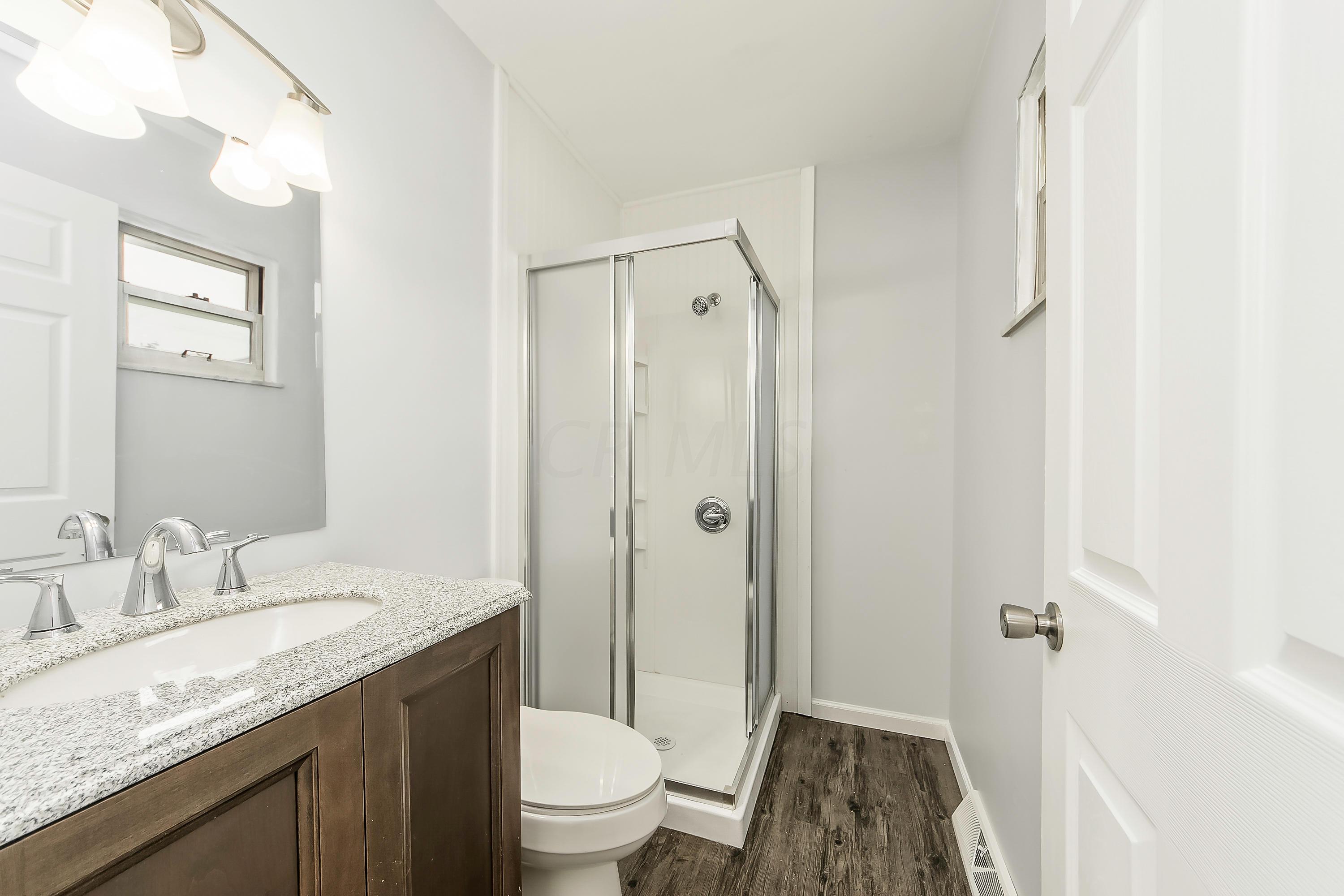 724 Colton Road Columbus, OH 43207 - Photo 7 of 46 Gallery Image 7