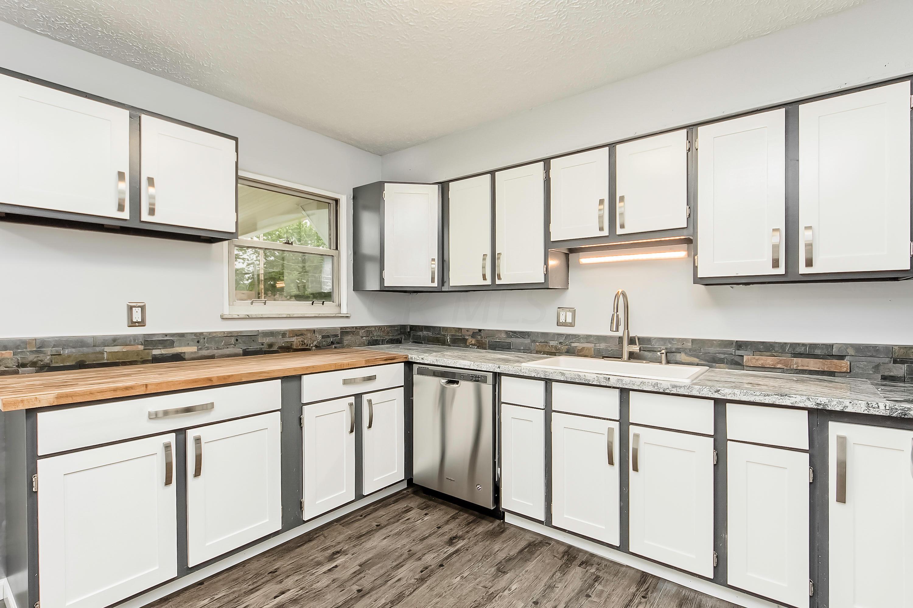 724 Colton Road Columbus, OH 43207 - Photo 8 of 46 Gallery Image 8