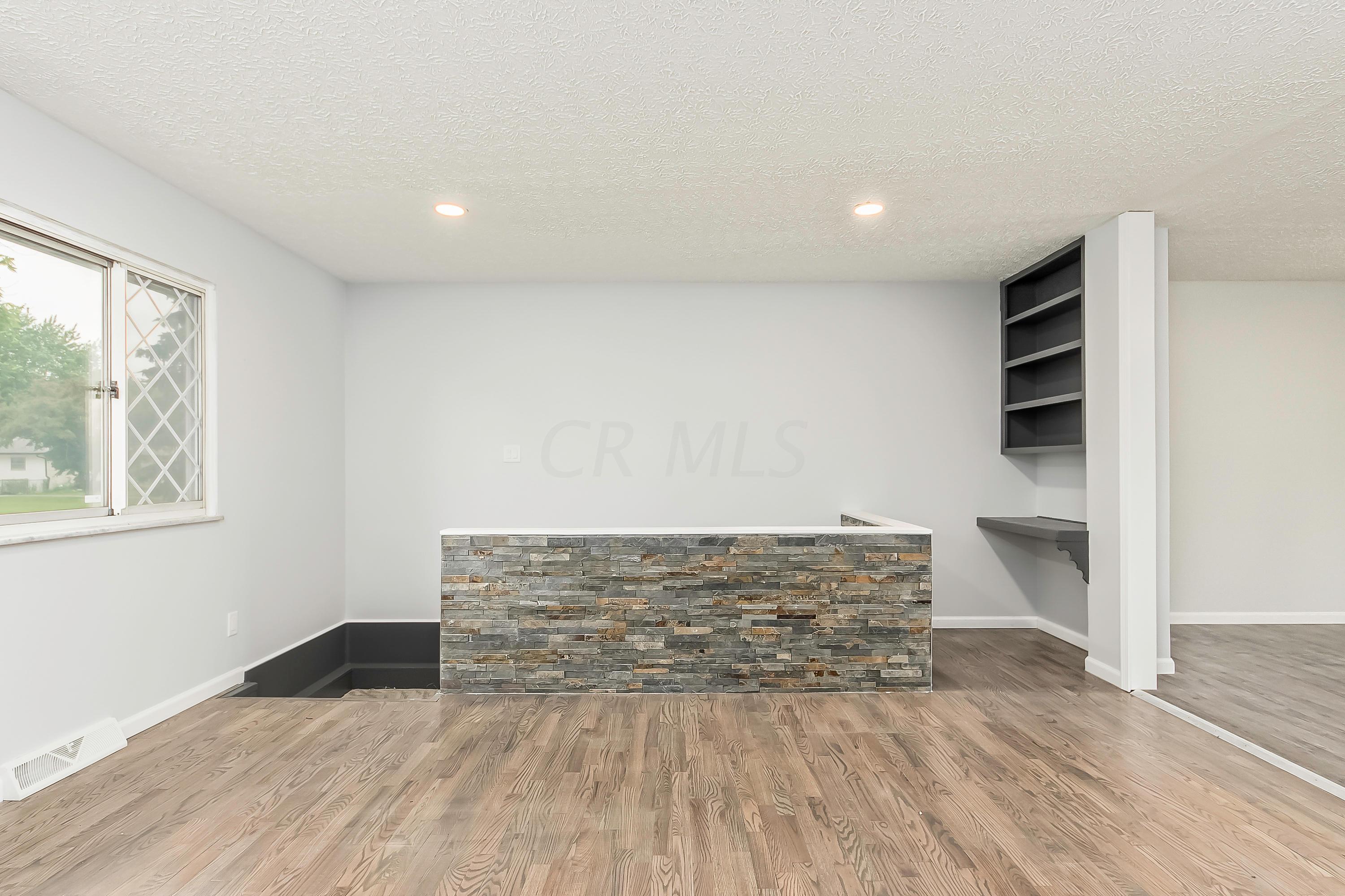 724 Colton Road Columbus, OH 43207 - Photo 9 of 46 Gallery Image 9