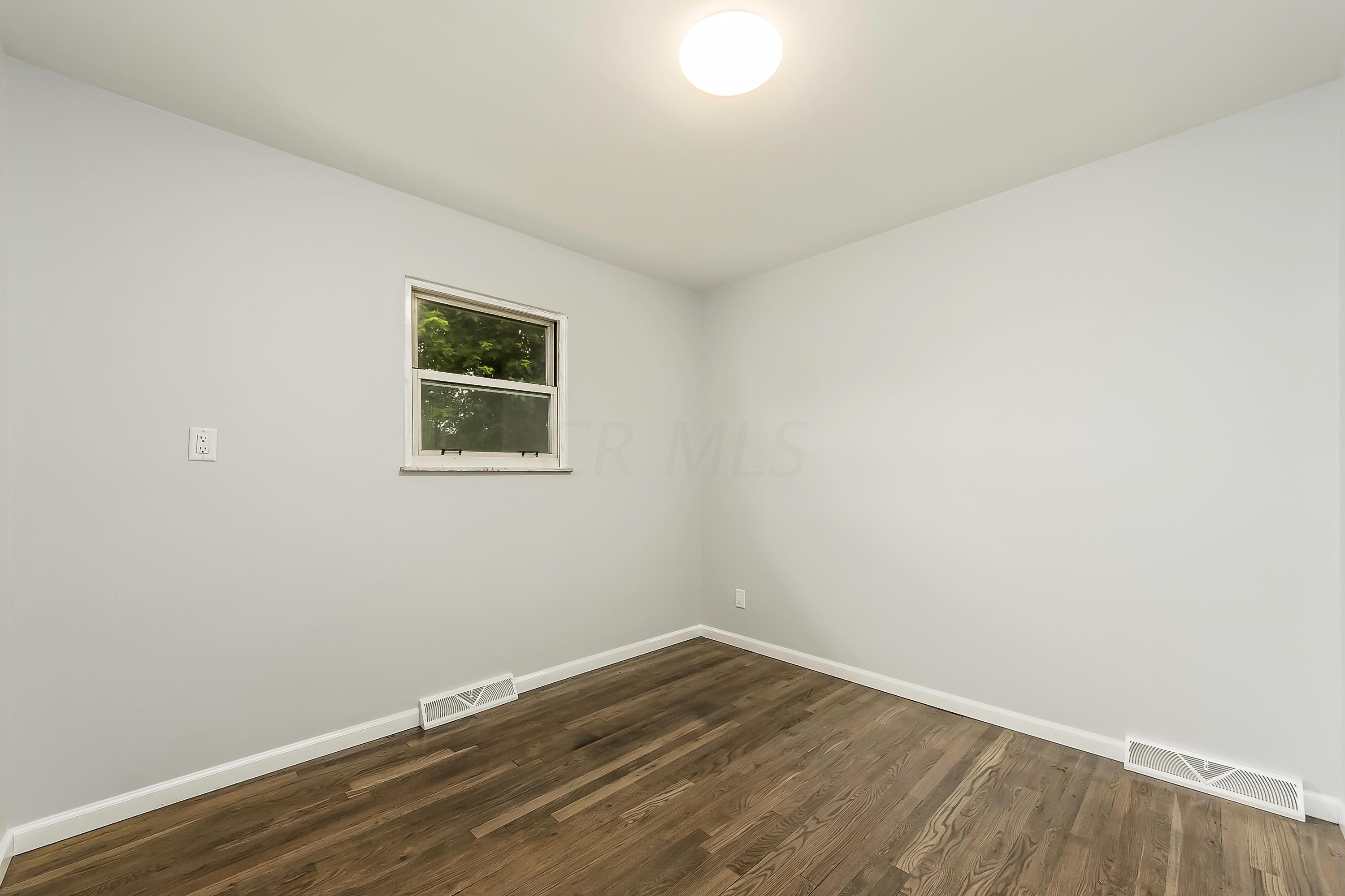 724 Colton Road Columbus, OH 43207 - Photo 10 of 46 Gallery Image 10