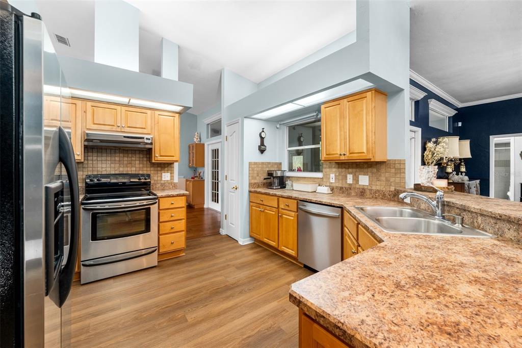3448 Northwest 68 Road Gainesville, FL 32653 - Photo 13 of 51 Gallery Image 13
