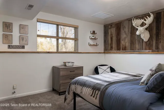 $1,690,000 | 5180 West 10500 North, Felt, ID 83424