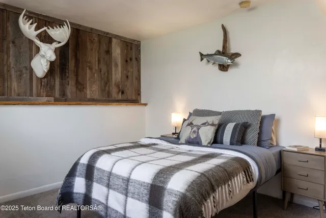 $1,690,000 | 5180 West 10500 North, Felt, ID 83424