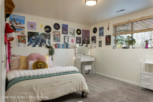 $1,690,000 | 5180 West 10500 North, Felt, ID 83424